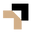 Inspect the Gadgets Icon