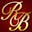 Roxy's Bowtique Icon