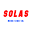 Solas Neon Sign Co. Icon