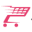 Spenditonher.com Icon