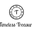 Timeless Treasures US Icon