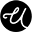Union Booth Icon