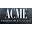 Acmehairdressing Icon