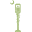 Palmetto Photo Booth Icon