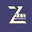 ROYAL EMPORIUM Icon