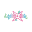 Lightz 'n' Bitz Icon