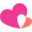 Cultural Care Au Pair Icon