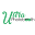 Ultra Photobooth Icon