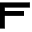 Fervente Icon
