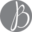 Photo Booth Boutique Icon