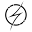 OneAway Studios Icon