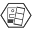 Pro Photo Booth Group Icon