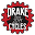 Drake Cycles Icon