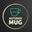 AutoMix Mug Icon