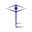 Wandering Wizard Trading Company Icon