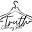 Truth Clothing Boutique Icon