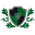 Medieval Ware Icon