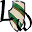 LARP Warriors Icon