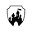 Dein-Larp-Shop Icon