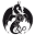 DrachenFest Icon
