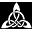 Celtic WebMerchant UK Icon