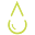Dynamic Pure Icon