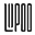 LiiPoo Icon