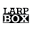 LARP Box Icon