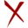 Larp Spot Icon