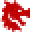 Andracor FR Icon