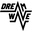 Dream Wave Clothing Icon