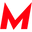 eMEGA Icon