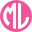 Marleylilly Icon