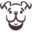 Belly Bands Icon