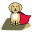 Millie Mats Icon