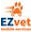 EZVet Homecare Services Icon