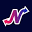 The Neon Company DE Icon