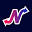 The Neon Company UK Icon