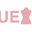 BoutiqueBlouse Icon