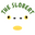 The Slobert™ Icon