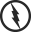 Neon Cave Icon