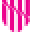 Flat Iron Experts Icon
