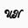 Ulterior Neon Signs Icon