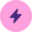 Neon Direct Icon