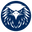 Freedom Chat Apparel Icon