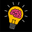 Luminous Neon Signs UK Icon