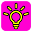 Neon Signs Now UK Icon