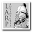 LARP Adventures Icon