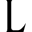 LARP Distribution Icon
