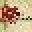 The LARP Store Icon